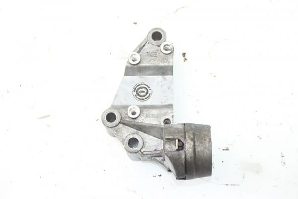 Aggregatehalter 1S4Q6A228AF Ford TRANSIT CONNECT