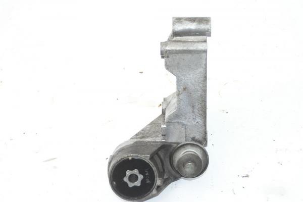 Aggregatehalter 1S4Q6A228AF Ford TRANSIT CONNECT
