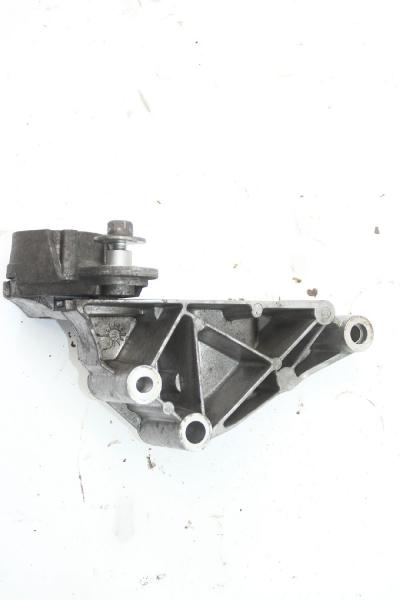 Aggregatehalter 1S4Q6A228AF Ford TRANSIT CONNECT