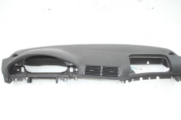 Armaturenbrett 51457143393 BMW 5er Touring E39