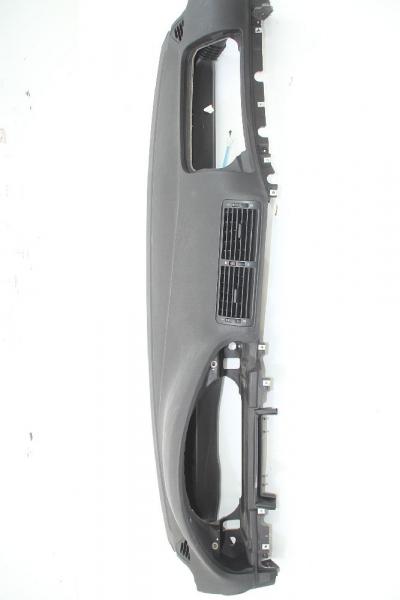 Armaturenbrett 51457143393 BMW 5er Touring E39