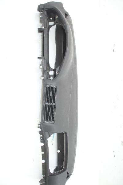 Armaturenbrett 51457143393 BMW 5er Touring E39