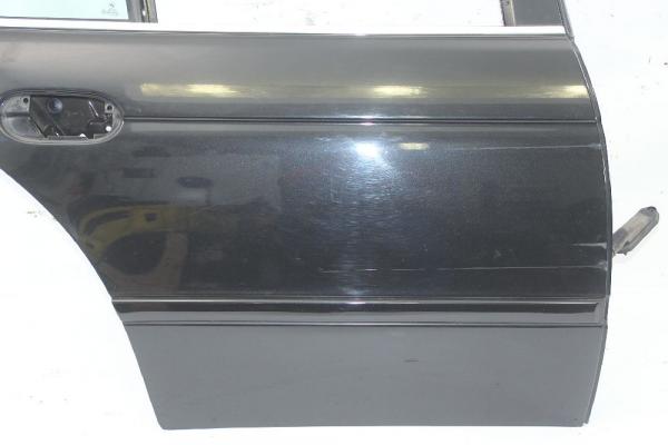 Tür hinten rechts 41528266726 BMW 5er Touring E39