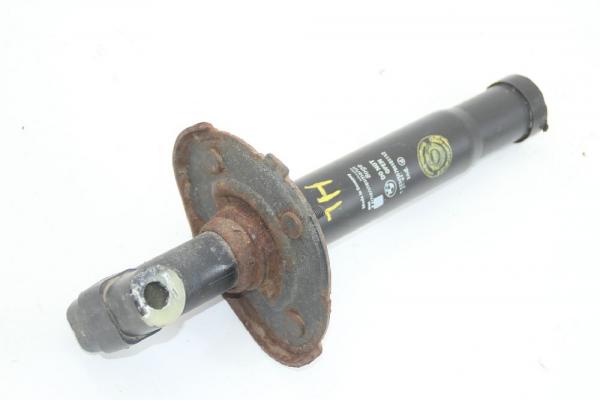 Pralldämpfer hinten links 51128248031 BMW 5er Touring E39