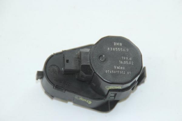 Stellmotor Heizung 83855569 BMW 5er Touring E39