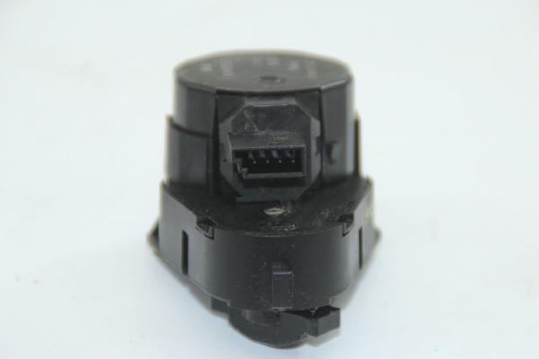Stellmotor Heizung 83855569 BMW 5er Touring E39
