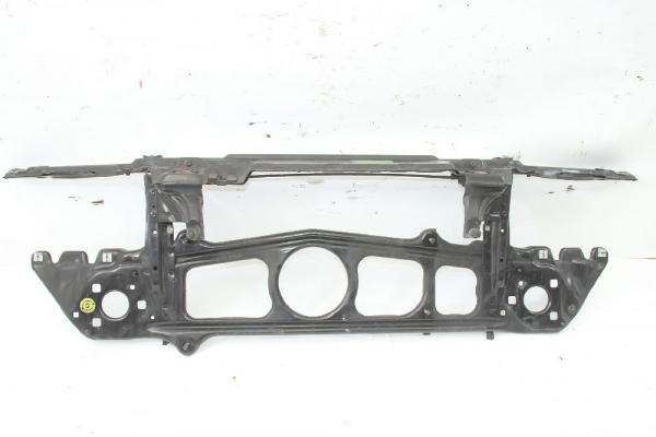 Schloßträger 51718159610 BMW 5er Touring E39