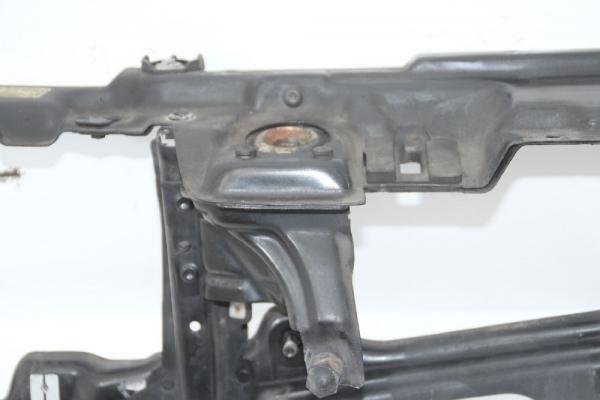 Schloßträger 51718159610 BMW 5er Touring E39