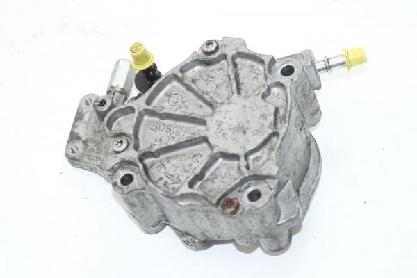 Vakuumpumpe LR037627 Land Rover FREELANDER 2 FA