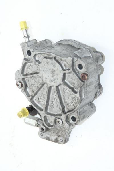 Vakuumpumpe LR037627 Land Rover FREELANDER 2 FA