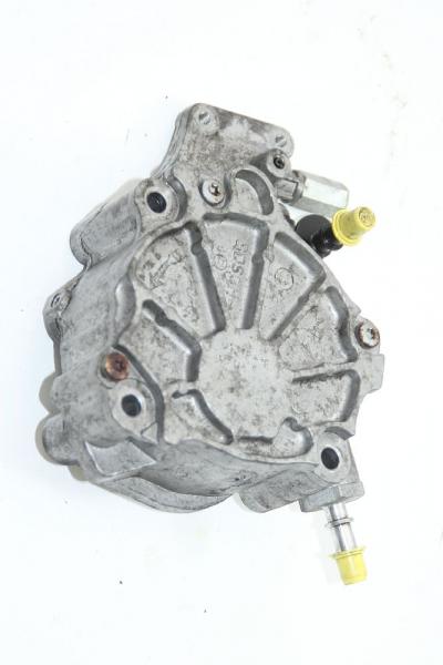 Vakuumpumpe LR037627 Land Rover FREELANDER 2 FA