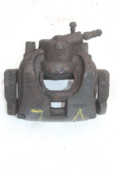 Bremssattel vorn links LR015387 Land Rover FREELANDER 2 FA