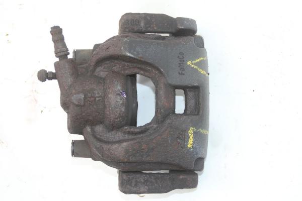 Bremssattel vorn links LR015387 Land Rover FREELANDER 2 FA