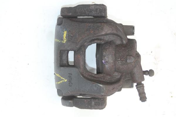 Bremssattel vorn links LR015387 Land Rover FREELANDER 2 FA