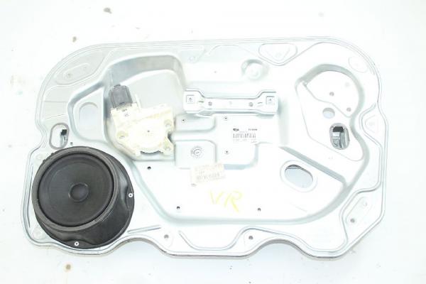 Fensterheber elektrisch vorn rechts 7M51A203A28BB Ford FOCUS 2 DA