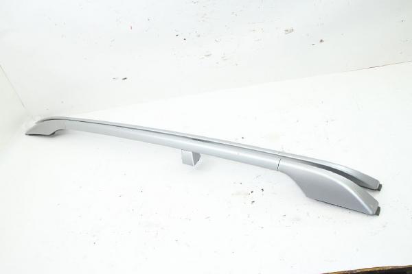 Dachreling 7661A0328 Citroen C-CROSSER