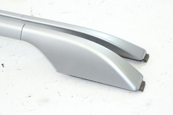 Dachreling 7661A0328 Citroen C-CROSSER