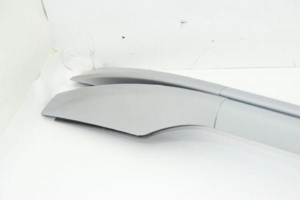 Dachreling 7661A0328 Citroen C-CROSSER