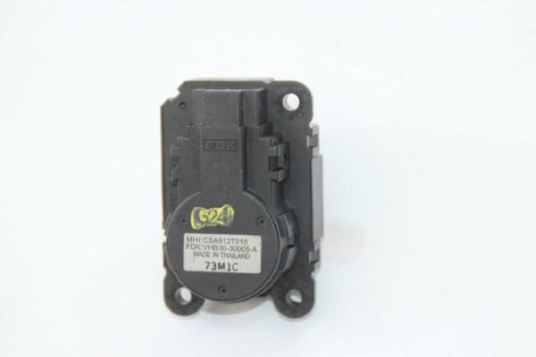 Stellmotor Heizung 3030005A Citroen C-CROSSER