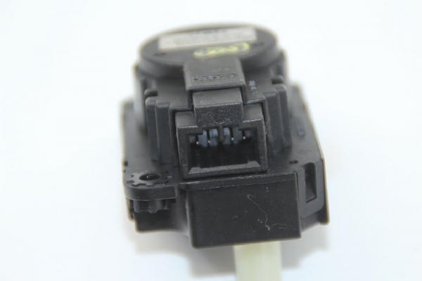 Stellmotor Heizung 3030005A Citroen C-CROSSER