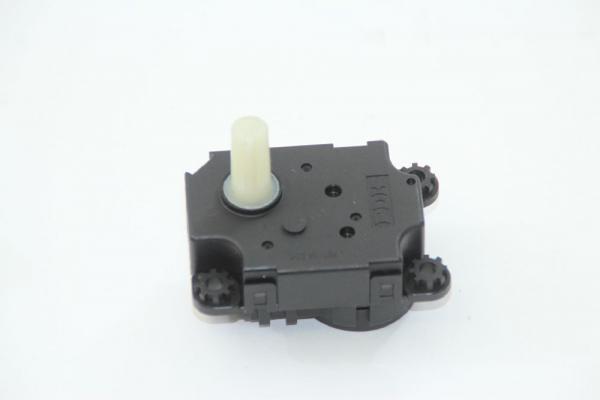 Stellmotor Heizung 3030005A Citroen C-CROSSER