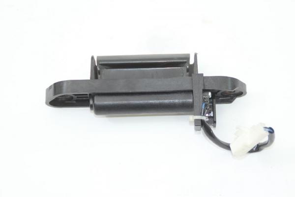 Griff Heckklappe 649022 Citroen C-CROSSER