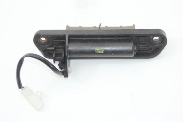 Griff Heckklappe 649022 Citroen C-CROSSER