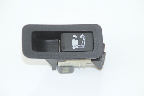 Schalter Sitz 8610A048 Citroen C-CROSSER