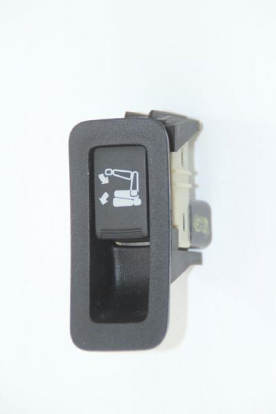 Schalter Sitz 8610A048 Citroen C-CROSSER