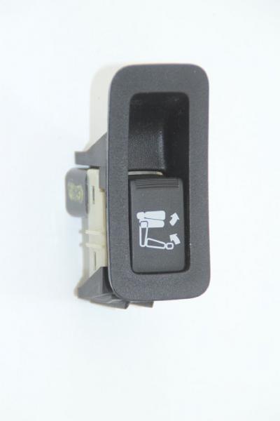 Schalter Sitz 8610A048 Citroen C-CROSSER