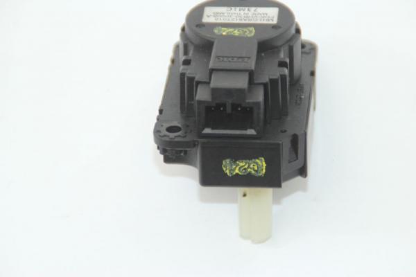 Stellmotor Heizung 3030005A Citroen C-CROSSER
