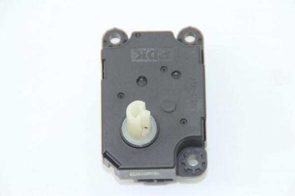 Stellmotor Heizung 3030005A Citroen C-CROSSER