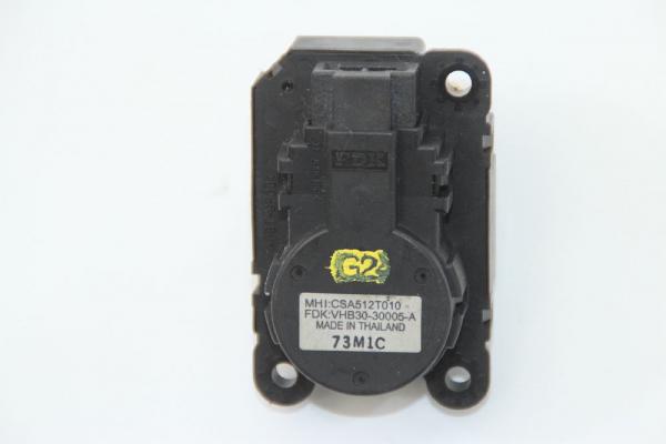 Stellmotor Heizung 3030005A Citroen C-CROSSER