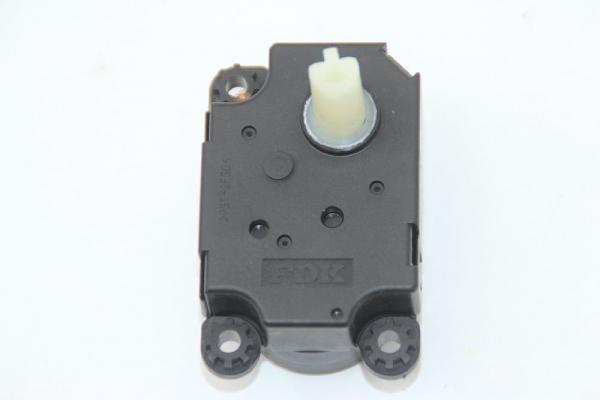 Stellmotor Heizung 3030005A Citroen C-CROSSER
