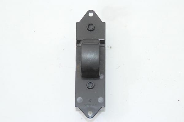 Schalter Fensterheber hinten rechts 8608A062 Citroen C-CROSSER
