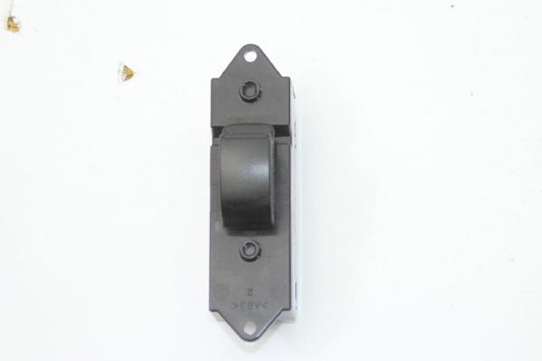 Schalter Fensterheber hinten links 8608A063 Citroen C-CROSSER