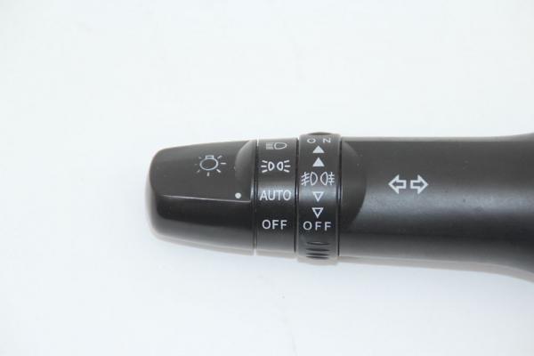 Schalter Blinker E380013 Citroen C-CROSSER