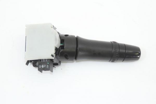 Schalter Blinker E380013 Citroen C-CROSSER