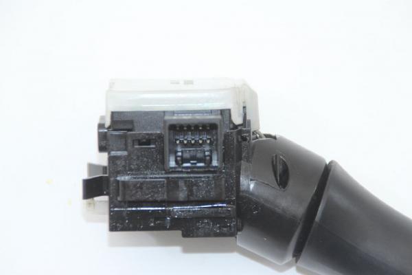 Schalter Blinker E380013 Citroen C-CROSSER
