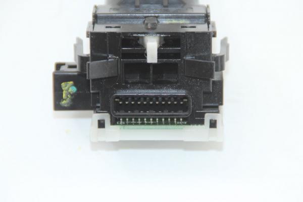 Schalter Blinker E380013 Citroen C-CROSSER