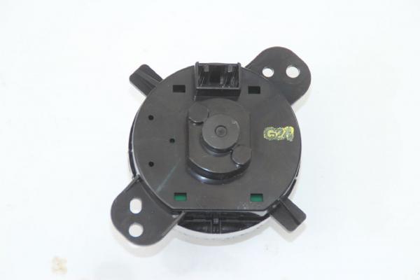 Schalter Allrad 649006 Citroen C-CROSSER