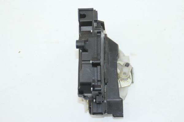 Türschloß hinten links 9137N0 Citroen C-CROSSER