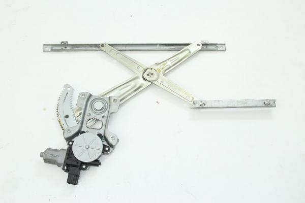 Fensterheber elektrisch vorn rechts 5713A086 Citroen C-CROSSER
