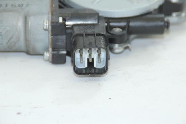 Fensterheber elektrisch vorn rechts 5713A086 Citroen C-CROSSER