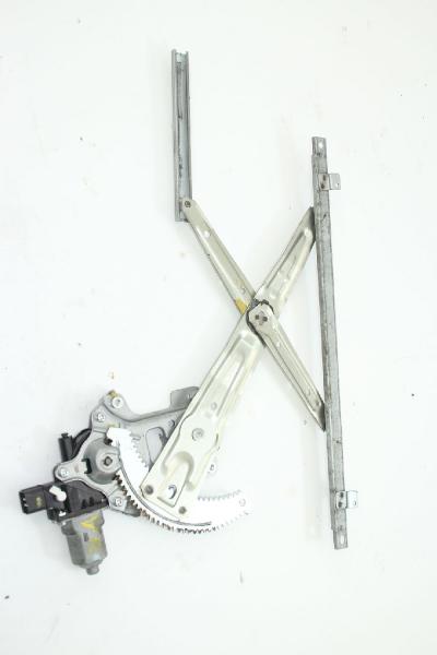 Fensterheber elektrisch vorn rechts 5713A086 Citroen C-CROSSER