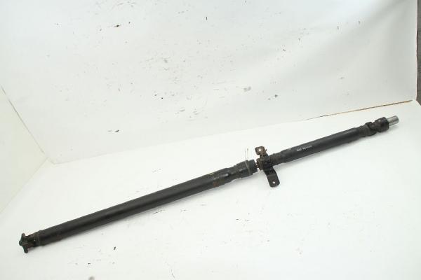 Kardanwelle 022307E09 Citroen C-CROSSER