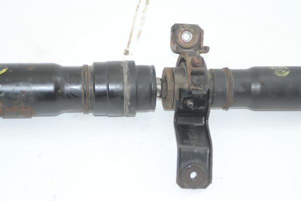Kardanwelle 022307E09 Citroen C-CROSSER