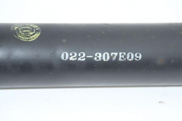 Kardanwelle 022307E09 Citroen C-CROSSER
