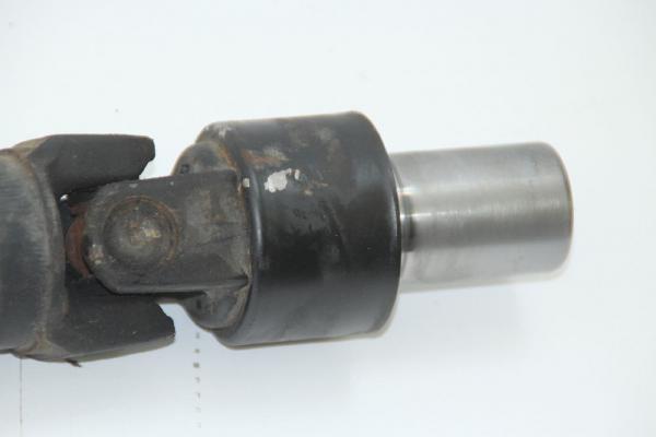 Kardanwelle 022307E09 Citroen C-CROSSER