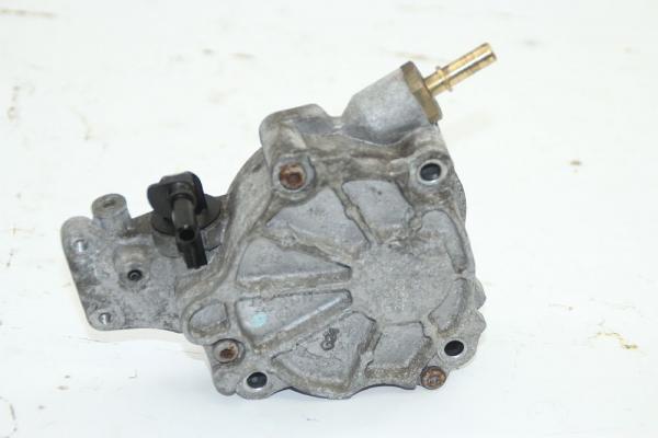Vakuumpumpe D1711C2 Citroen C-CROSSER